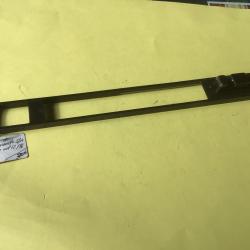 VENDU PAR LE-CUIRASSIER BRAS DE COMMANDE S/A LUGER CAL 12/76 (2005/2008 )    CAL12