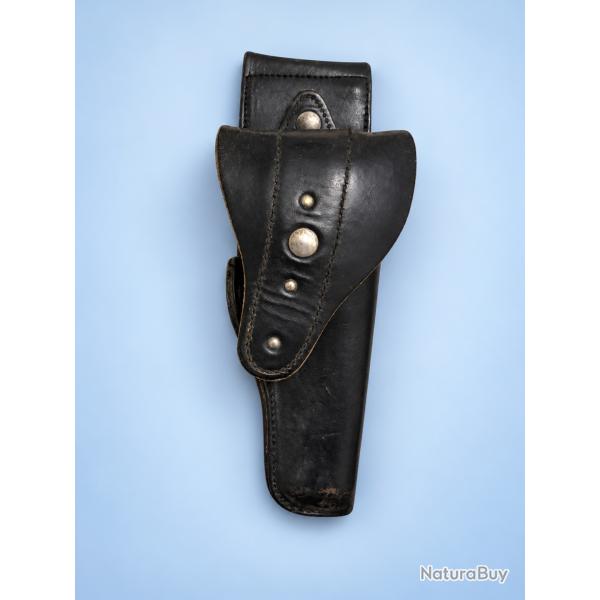 Holster droitier MAC 50/ GP35