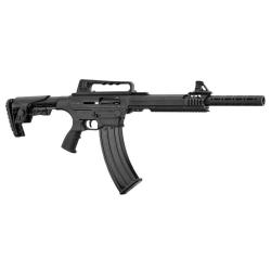 Promo Jusqu'au 30/10/26 FUSIL SEMI AUTO Cal .12/76 AKSA ARMS CF1205