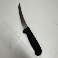 couteau de d&eacute;coupe
