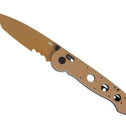 CRKT M16-14XD TANTO
