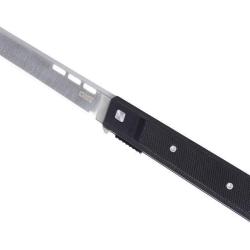CRKT ZEPHYR