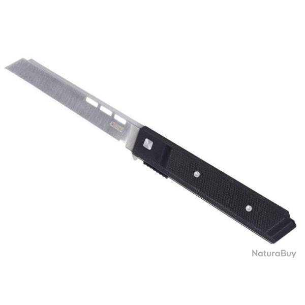 CRKT ZEPHYR