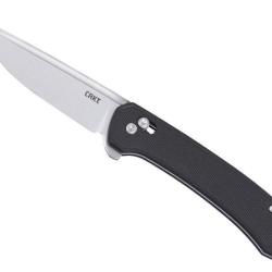 CRKT Q COMPACT