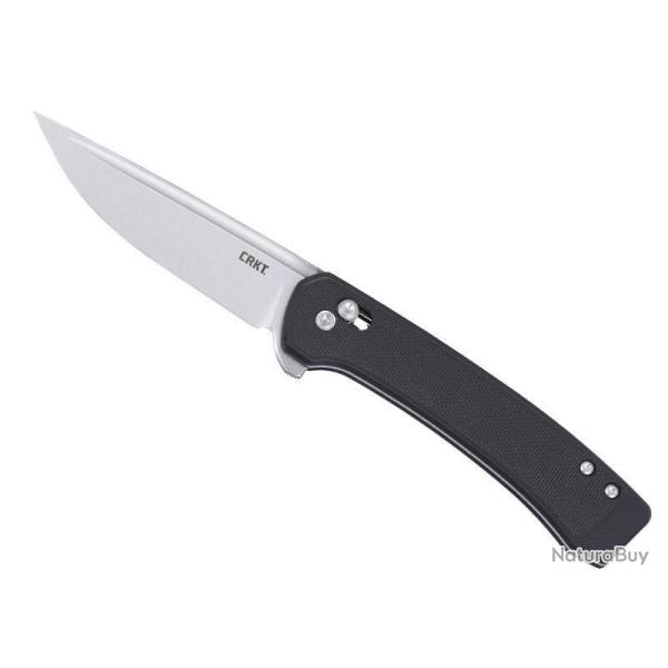 CRKT Q COMPACT