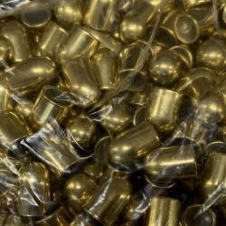 WINFIELD 250 OGIVES 45 230 GR FMJ