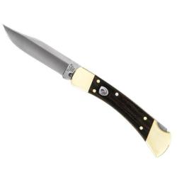 COUTEAU AUTO BUCK HUNTER