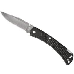 BUCK HUNTER SLIM EDC 0110BKS1-B