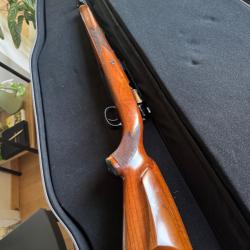 Brno 300WinMag