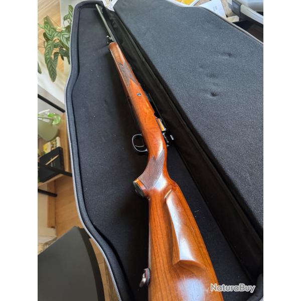 Brno 300WinMag