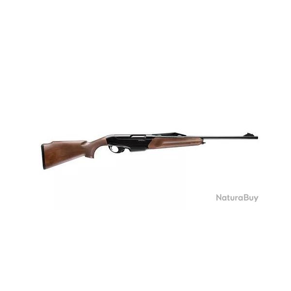 Carabine de chasse semi auto Benelli Endurance New Wood Cam 9.3x62 Carhaix