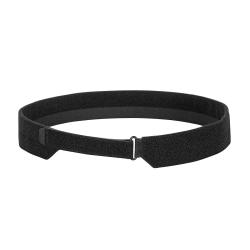 Ceinture Sous-Int&eacute;rieure Tactique M-Tac Cordura 500D Black