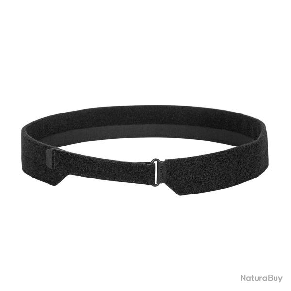 Ceinture Sous-Int�rieure Tactique M-Tac Cordura 500D Black