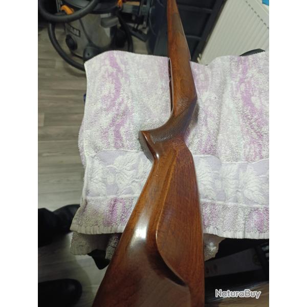 Crosse CZ 527 en bon �at