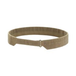 Ceinture Sous-Int&eacute;rieure Tactique M-Tac Cordura 500D Coyote