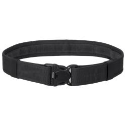 Ceinturon Tactique Helikon-Tex Defender Security Boucle Duraflex Black