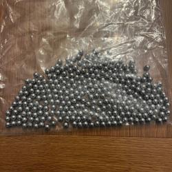 Chevrotine 9 grains (1kg)