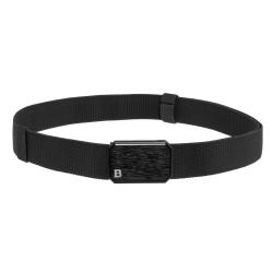 Ceinture &Eacute;lastique Badger Outdoor MagBuck Stretch 38mm Boucle