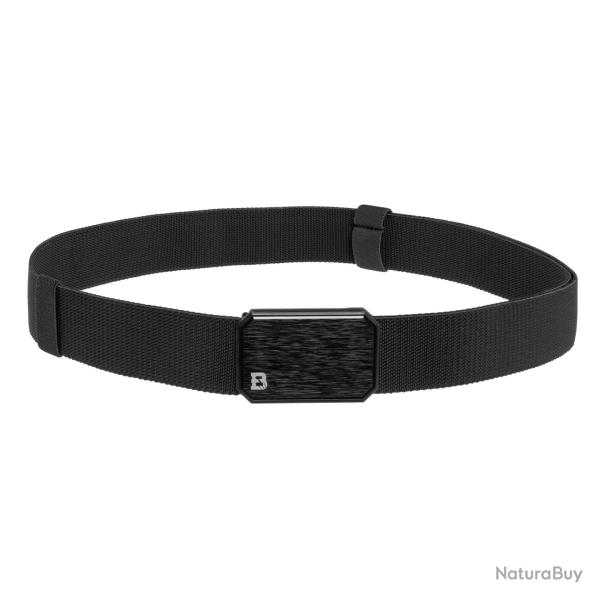 Ceinture �lastique Badger Outdoor MagBuck Stretch 38mm Boucle
