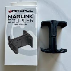 Magpul - Maglink Coupler