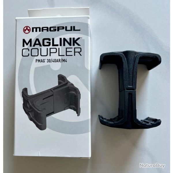 Magpul - Maglink Coupler