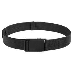 Ceinture Tactique Badger Outdoor M-Belt 38mm Boucle Magn&eacute;tique Black