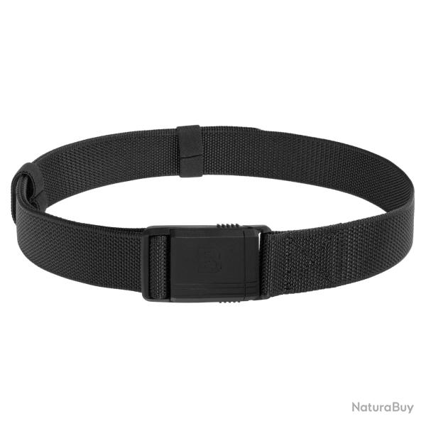 Ceinture Tactique Badger Outdoor M-Belt 38mm Boucle Magn�tique Black