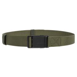 Ceinture Tactique Badger Outdoor M-Belt 38mm Boucle Magn&eacute;tique Olive