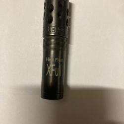 CHOKE KICKS HIGH FLYER XFULL/Beretta /Benelli