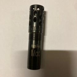 CHOKE KICKS HIGH FLYER MOD//Beretta /Benelli