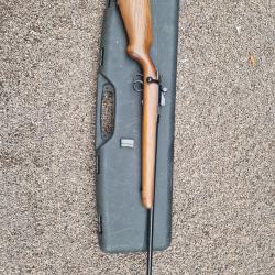 MAS 45