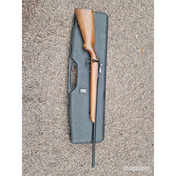 MAS 45