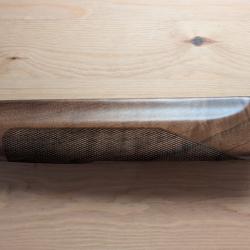 Devant pour fusil Beretta 686 calibre 12