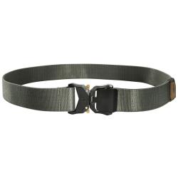 Ceinture Outdoor Tasmanian Tiger Stretch Belt 38mm  Olive