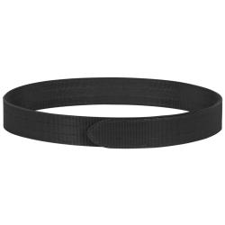 Ceinture Int&eacute;rieure Helikon-Tex Competition Inner Belt 40mm Noir