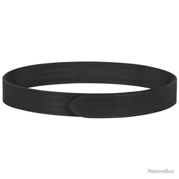 Ceinture Int�rieure Helikon-Tex Competition Inner Belt 40mm Noir