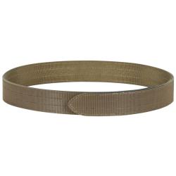 Ceinture Int&eacute;rieure Helikon-Tex Competition Inner Belt 40mm Coyote