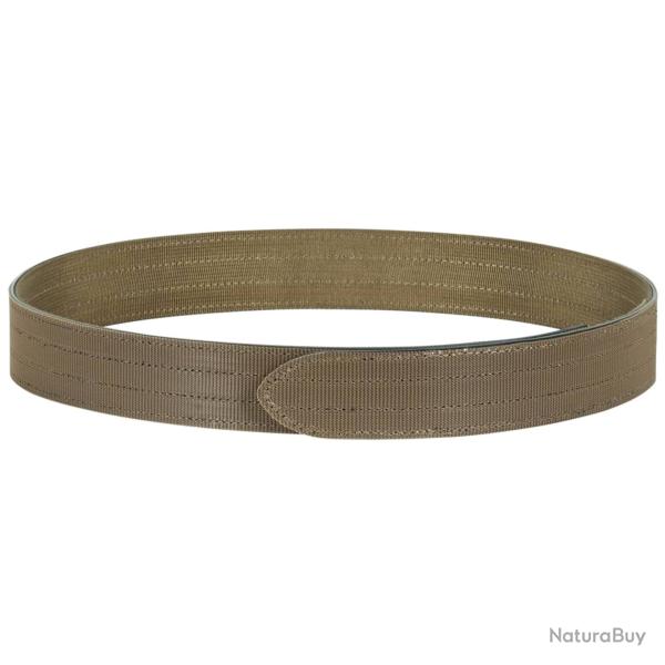 Ceinture Int�rieure Helikon-Tex Competition Inner Belt 40mm Coyote
