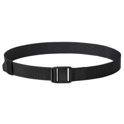Ceinture Outdoor Helikon-Tex EDC Magnetic 38mm Noir