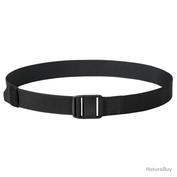 Ceinture Outdoor Helikon-Tex EDC Magnetic 38mm Noir