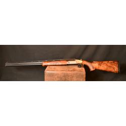 Blaser F3 Parcours cal12/76 &Agrave; UN EURO SANS PRIX DE R&Eacute;SERVE