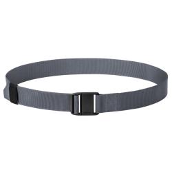 Ceinture Outdoor Helikon-Tex EDC Magnetic 38mm Shadow Grey Black