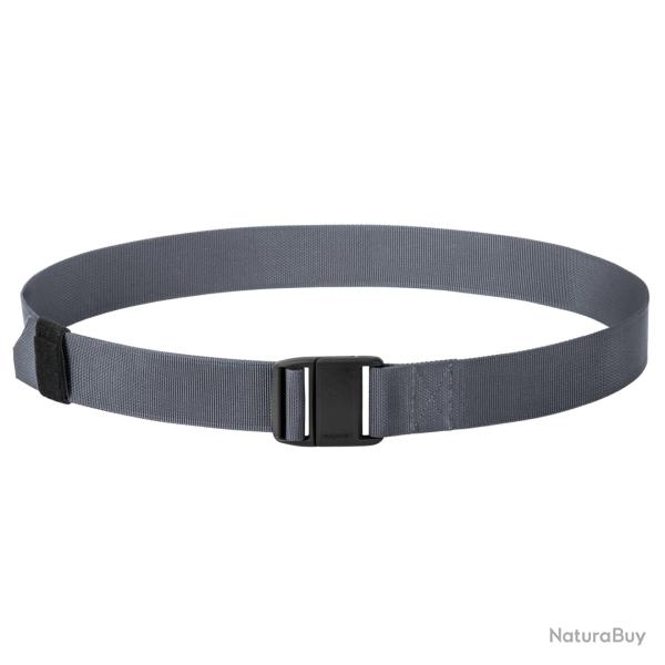 Ceinture Outdoor Helikon-Tex EDC Magnetic 38mm Shadow Grey Black