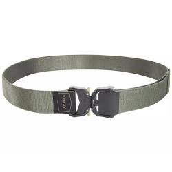 Ceinture Outdoor Tatonka Stretch Belt 38 BC Cobra Olive