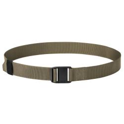 Ceinture Outdoor Helikon-Tex EDC Magnetic 38mm Olive Green Black