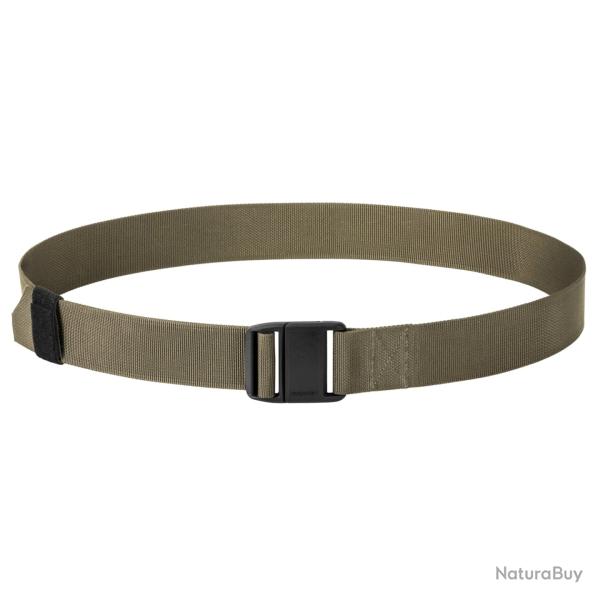 Ceinture Outdoor Helikon-Tex EDC Magnetic 38mm Olive Green Black