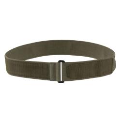 Ceinture Int&eacute;rieure Direct Action Mustang Inner Belt MK II Ranger Green
