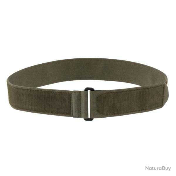 Ceinture Int�rieure Direct Action Mustang Inner Belt MK II Ranger Green
