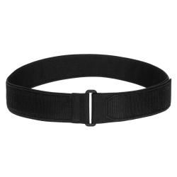 Ceinture Int&eacute;rieure Direct Action Mustang Inner Belt MK II Noir