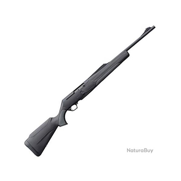 Browning Bar MK4 30-06